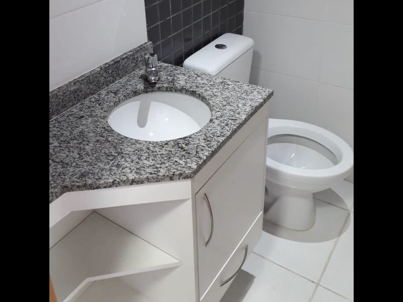 Comercial à venda Centro com 30m² e 1 quarto por R$ 220.000 - 1042496479-270747d9-4cb3-4e75-8ef4-6de51c881d95.jpeg