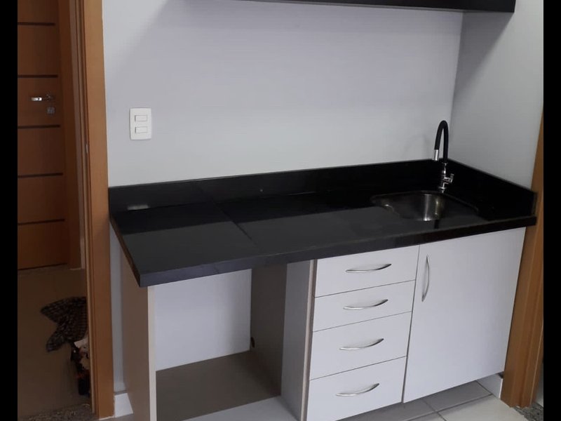 Comercial à venda Centro com 30m² e 1 quarto por R$ 220.000 - 1202303077-dca14f18-b5ec-43a7-b7b0-0fcd2101adbe.jpeg