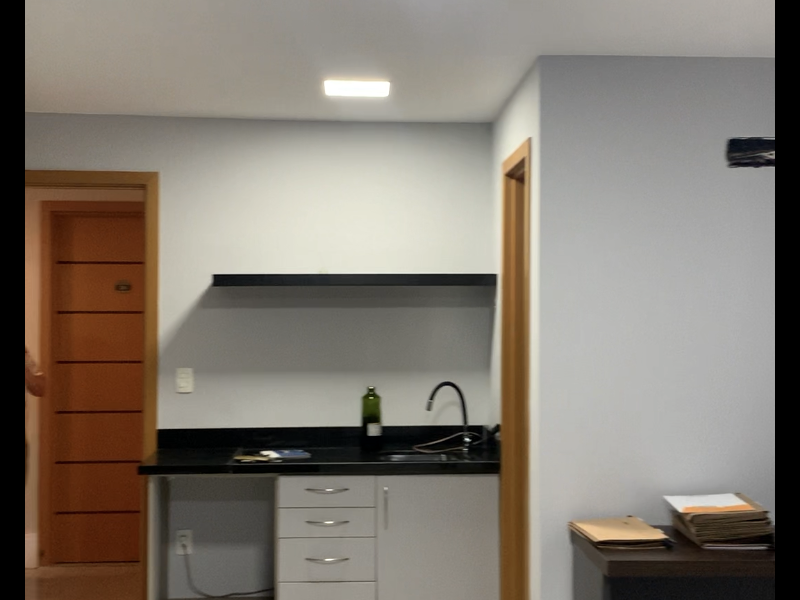 Comercial à venda Centro com 30m² e 1 quarto por R$ 220.000 - 1610414260-02ab5de7-8d40-4e4f-9c01-1a5a21a51fc5.png