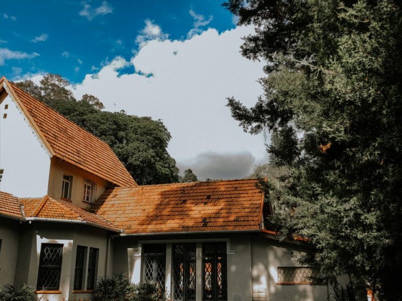 Comercial à venda Centro com 30m² e 1 quarto por R$ 220.000 - 714333914-19aa7a8b-2c7a-442d-ba55-7596fc50e3c0.jpeg