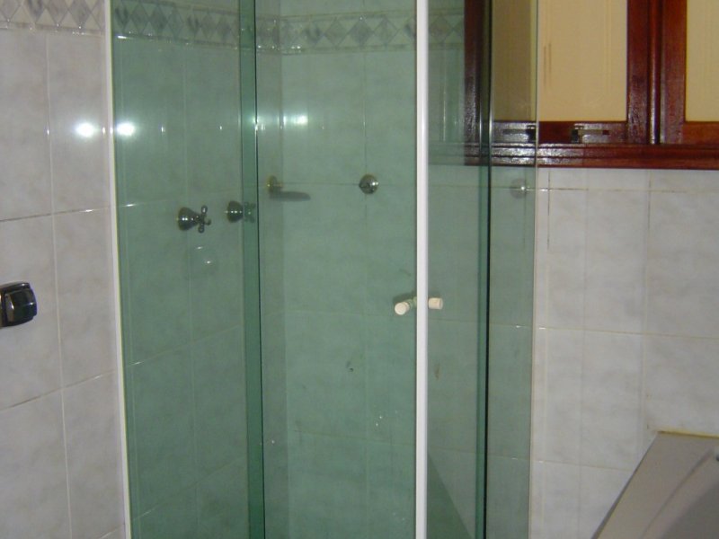 Apartamento à venda Perdizes com 45m² e 1 quarto por R$ 550.000 - 1164837073-whatsapp-image-2021-07-07-at-16.jpeg