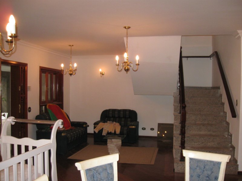 Apartamento à venda Perdizes com 45m² e 1 quarto por R$ 550.000 - 118407610-img-0005.jpg