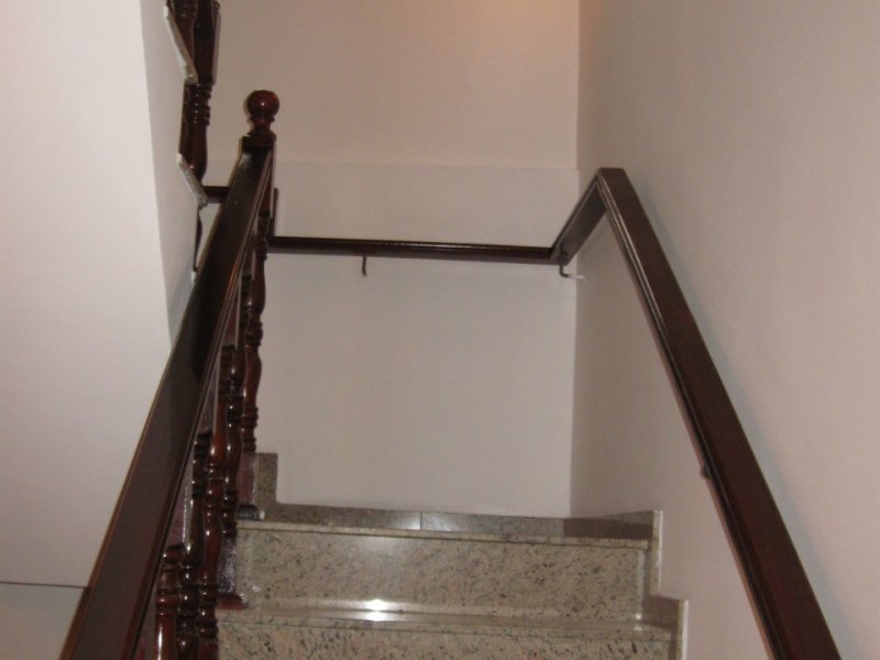 Apartamento à venda Perdizes com 45m² e 1 quarto por R$ 550.000 - 1230453171-whatsapp-image-2021-07-07-at-16.jpeg