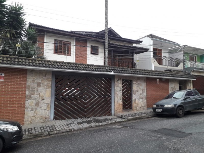 Apartamento à venda Perdizes com 45m² e 1 quarto por R$ 550.000 - 1306739718-whatsapp-image-2021-06-29-at-17.jpeg