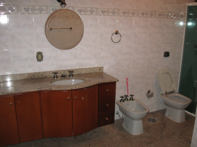 Apartamento à venda Perdizes com 45m² e 1 quarto por R$ 550.000 - 1380979018-img-0019.jpg