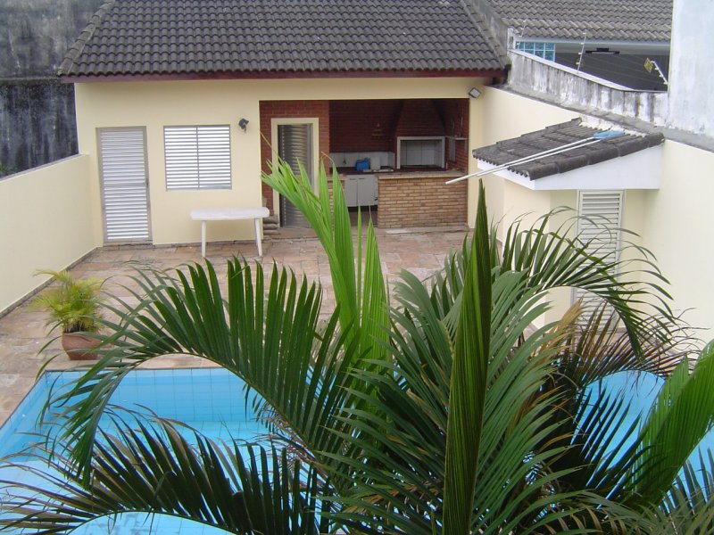 Apartamento à venda Perdizes com 45m² e 1 quarto por R$ 550.000 - 1527075105-whatsapp-image-2021-07-07-at-16.jpeg