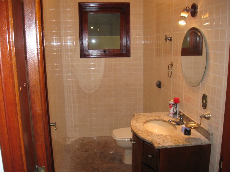 Apartamento à venda Perdizes com 45m² e 1 quarto por R$ 550.000 - 1550520290-img-0008.jpg