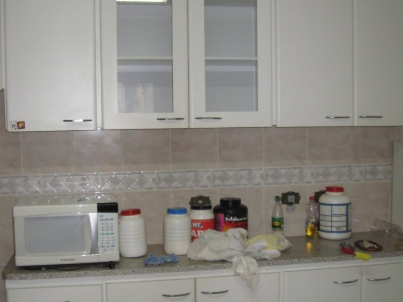 Apartamento à venda Perdizes com 45m² e 1 quarto por R$ 550.000 - 1605392372-whatsapp-image-2021-07-07-at-16.jpeg