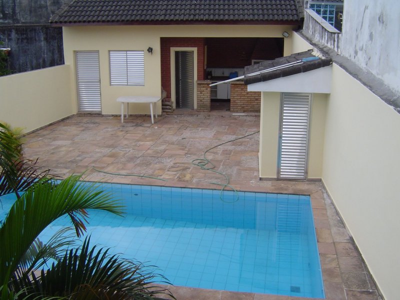 Apartamento à venda Perdizes com 45m² e 1 quarto por R$ 550.000 - 1686821802-whatsapp-image-2021-07-07-at-16.jpeg