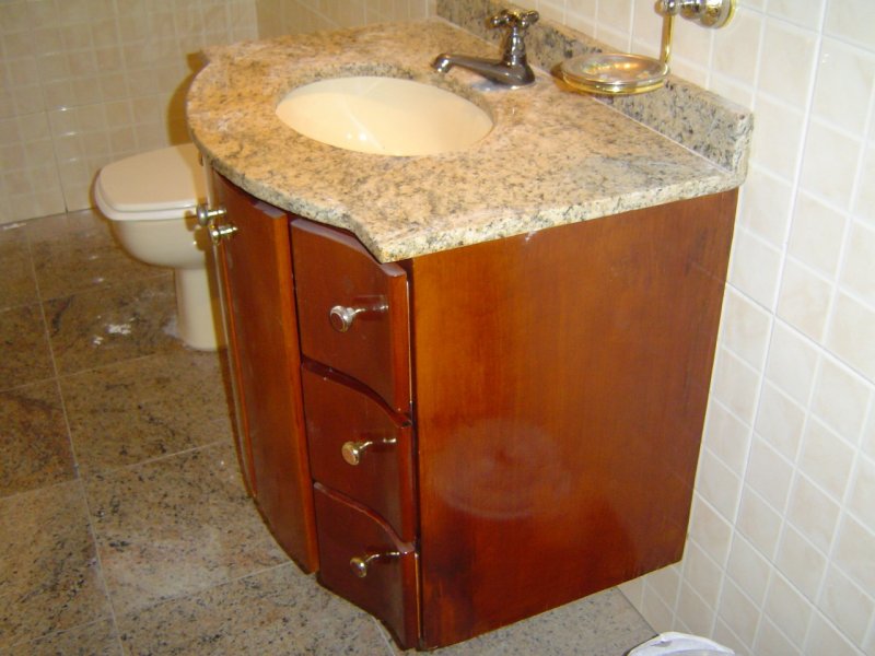 Apartamento à venda Perdizes com 45m² e 1 quarto por R$ 550.000 - 1743743228-whatsapp-image-2021-07-07-at-16.jpeg