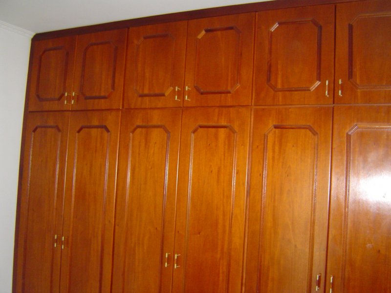 Apartamento à venda Perdizes com 45m² e 1 quarto por R$ 550.000 - 1775859103-dsc04737.JPG