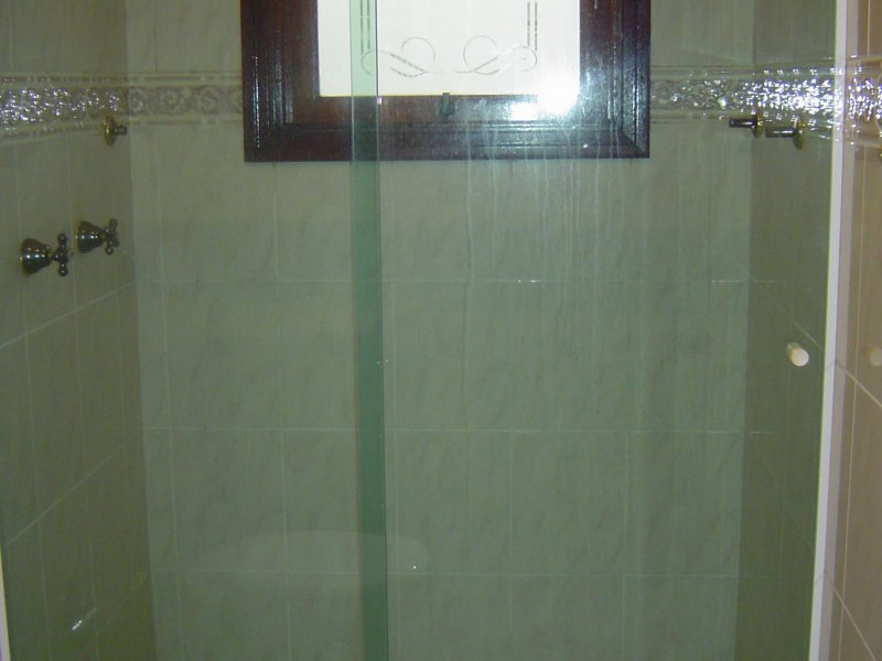 Apartamento à venda Perdizes com 45m² e 1 quarto por R$ 550.000 - 1841986269-dsc04757.JPG