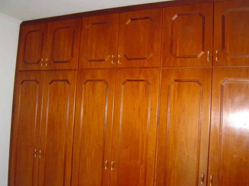 Apartamento à venda Perdizes com 45m² e 1 quarto por R$ 550.000 - 1926568441-whatsapp-image-2021-07-07-at-16.jpeg