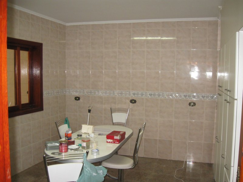 Apartamento à venda Perdizes com 45m² e 1 quarto por R$ 550.000 - 1987980352-img-0013.jpg