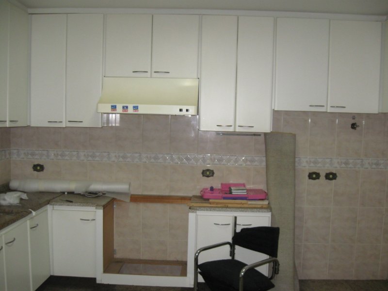 Apartamento à venda Perdizes com 45m² e 1 quarto por R$ 550.000 - 2030094935-whatsapp-image-2021-07-07-at-16.jpeg