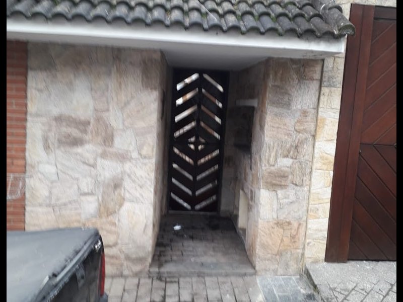 Apartamento à venda Perdizes com 45m² e 1 quarto por R$ 550.000 - 280424541-whatsapp-image-2021-06-29-at-17.jpeg