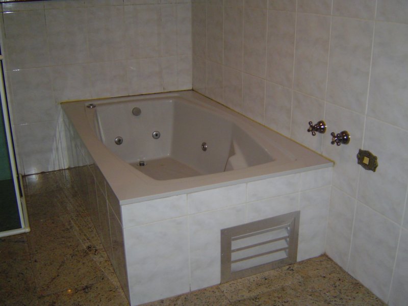 Apartamento à venda Perdizes com 45m² e 1 quarto por R$ 550.000 - 4322397-dsc04753.JPG