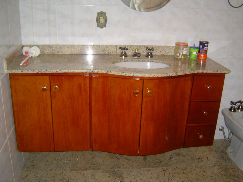 Apartamento à venda Perdizes com 45m² e 1 quarto por R$ 550.000 - 495054584-dsc04749.JPG