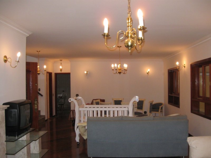 Apartamento à venda Perdizes com 45m² e 1 quarto por R$ 550.000 - 558829671-whatsapp-image-2021-07-07-at-16.jpeg