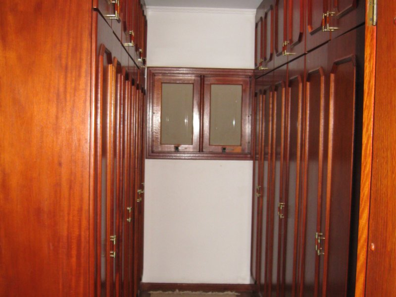 Apartamento à venda Perdizes com 45m² e 1 quarto por R$ 550.000 - 612279724-img-0020.jpg