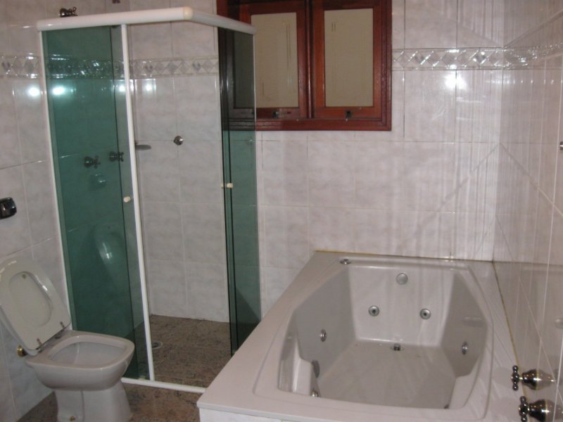 Apartamento à venda Perdizes com 45m² e 1 quarto por R$ 550.000 - 639329810-whatsapp-image-2021-07-07-at-16.jpeg