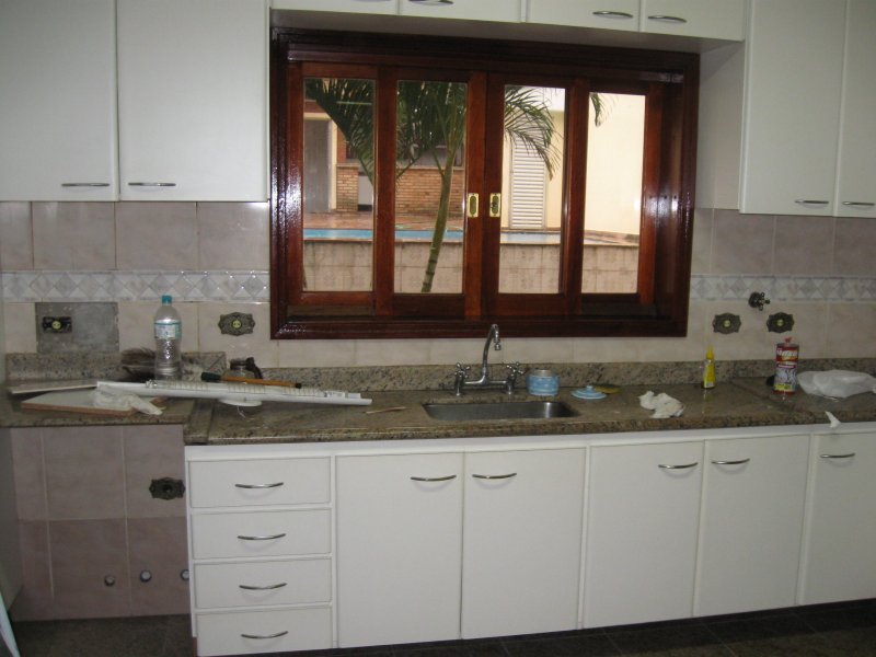 Apartamento à venda Perdizes com 45m² e 1 quarto por R$ 550.000 - 696322700-img-0011.jpg