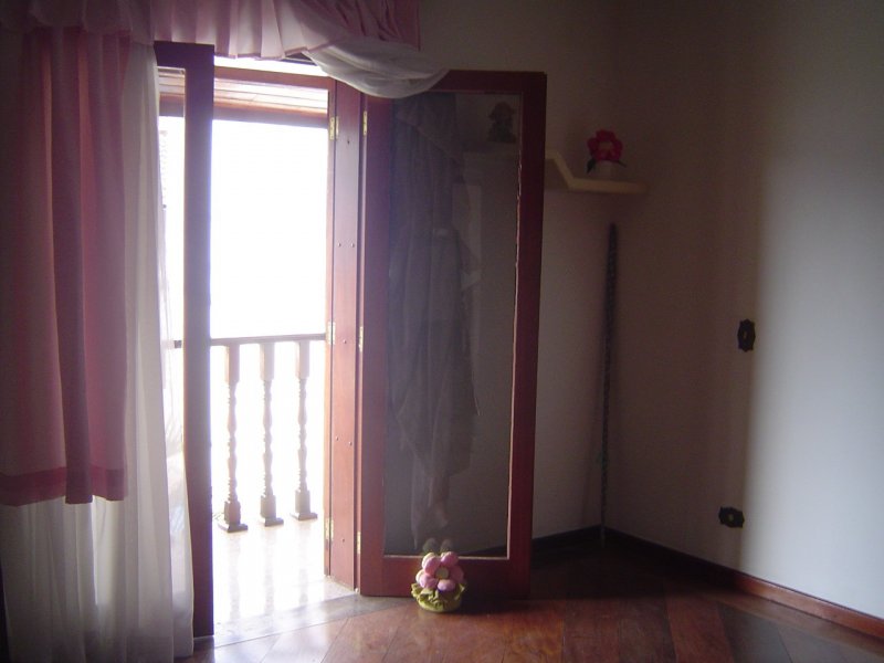 Apartamento à venda Perdizes com 45m² e 1 quarto por R$ 550.000 - 852449352-whatsapp-image-2021-07-07-at-16.jpeg