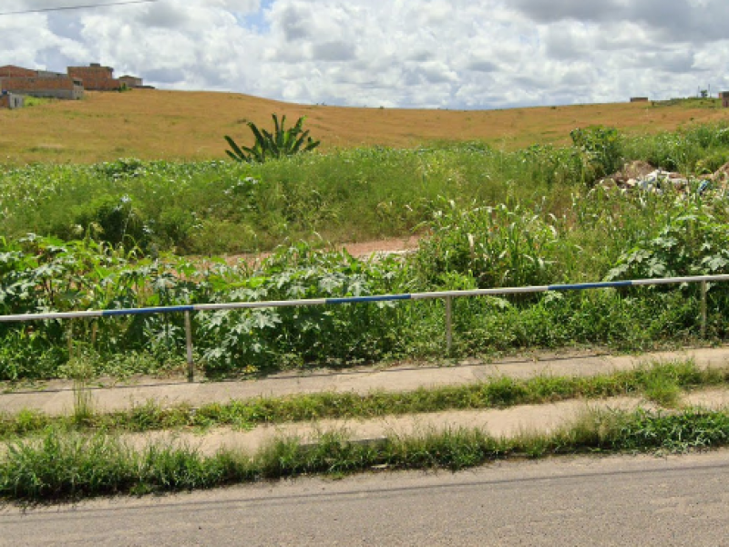 Terreno à venda Centro com 72m² e 1 quarto por R$ 1.800.000 - 2135767765-captura-de-tela-2022-07-13-091828.png