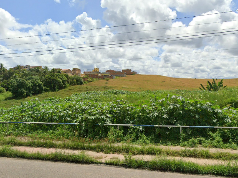 Terreno à venda Centro com 72m² e 1 quarto por R$ 1.800.000 - 722280441-captura-de-tela-2022-07-13-091003.png