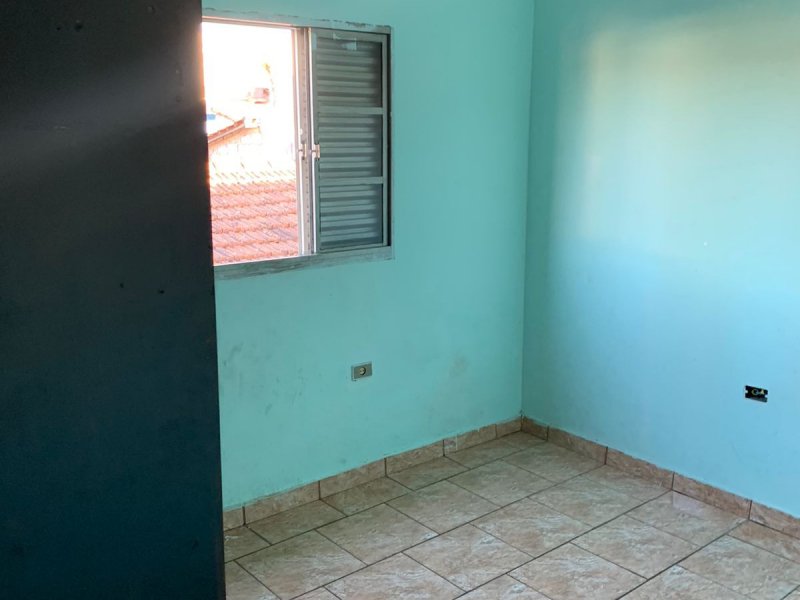 Casa à venda Vila Antônio Augusto Luiz com 110m² e 4 quartos por R$ 199.999 - 1403200686-img-20220207-wa0039.jpg