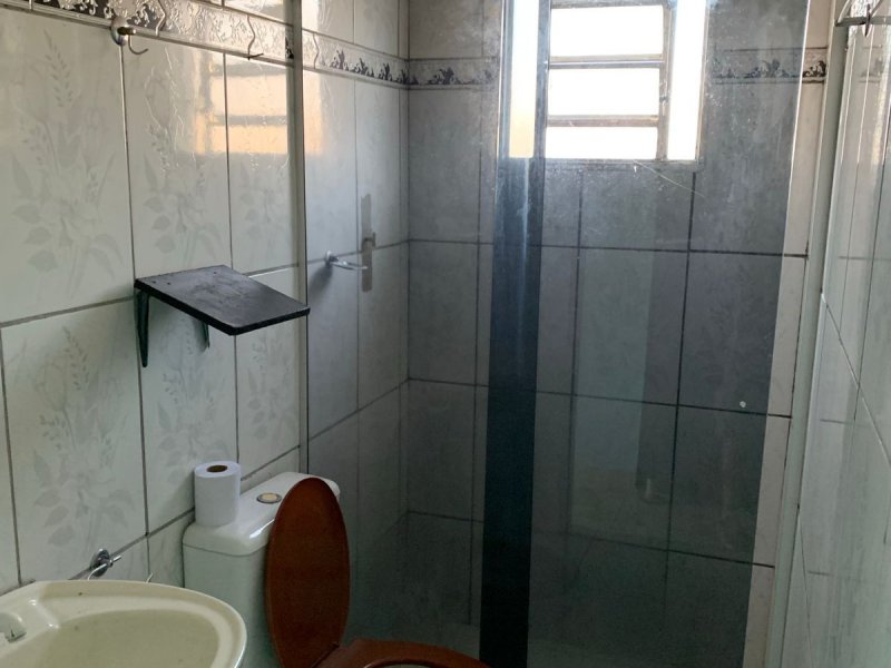 Casa à venda Vila Antônio Augusto Luiz com 110m² e 4 quartos por R$ 199.999 - 1860881357-img-20220207-wa0038.jpg