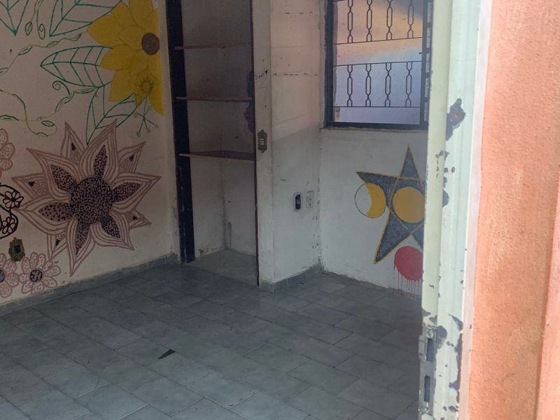 Casa à venda Vila Antônio Augusto Luiz com 110m² e 4 quartos por R$ 199.999 - 539541206-img-20220207-wa0045.jpg