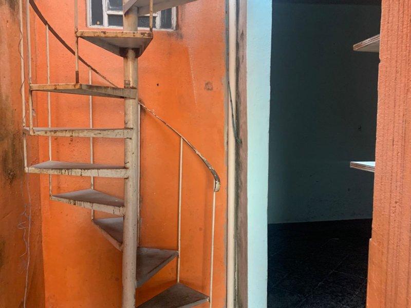 Casa à venda Vila Antônio Augusto Luiz com 110m² e 4 quartos por R$ 199.999 - 584850636-img-20220207-wa0050.jpg