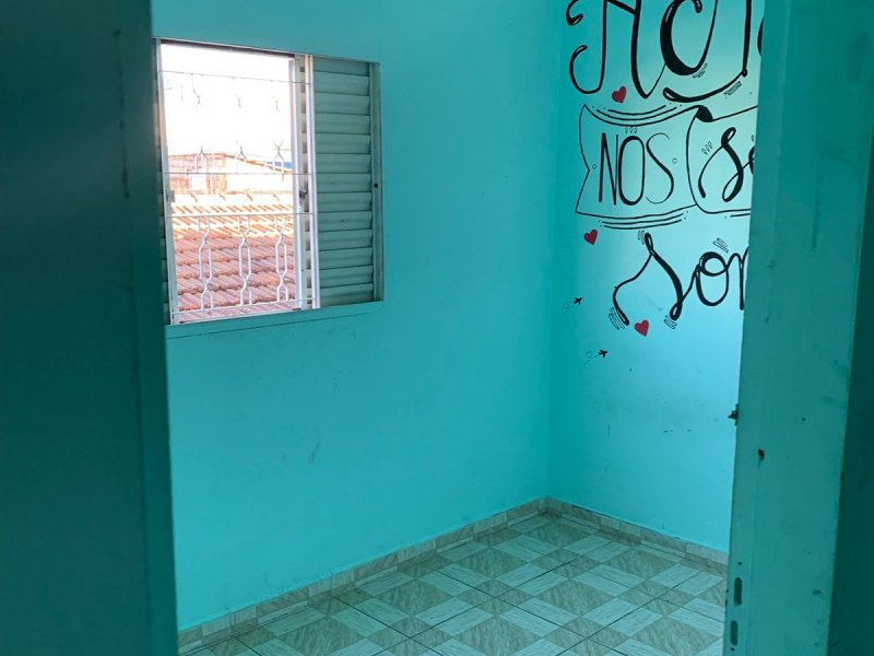 Casa à venda Vila Antônio Augusto Luiz com 110m² e 4 quartos por R$ 199.999 - 965969754-img-20220207-wa0046.jpg