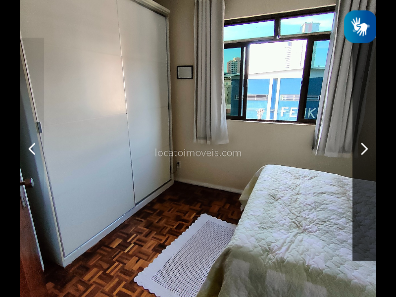 Cobertura à venda Cascatinha com 63m² e 3 quartos por R$ 435.000 - 1124781142-screenshot-20220713-1101532.png