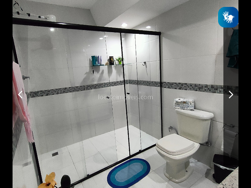 Cobertura à venda Cascatinha com 63m² e 3 quartos por R$ 435.000 - 1399373668-screenshot-20220713-1102182.png