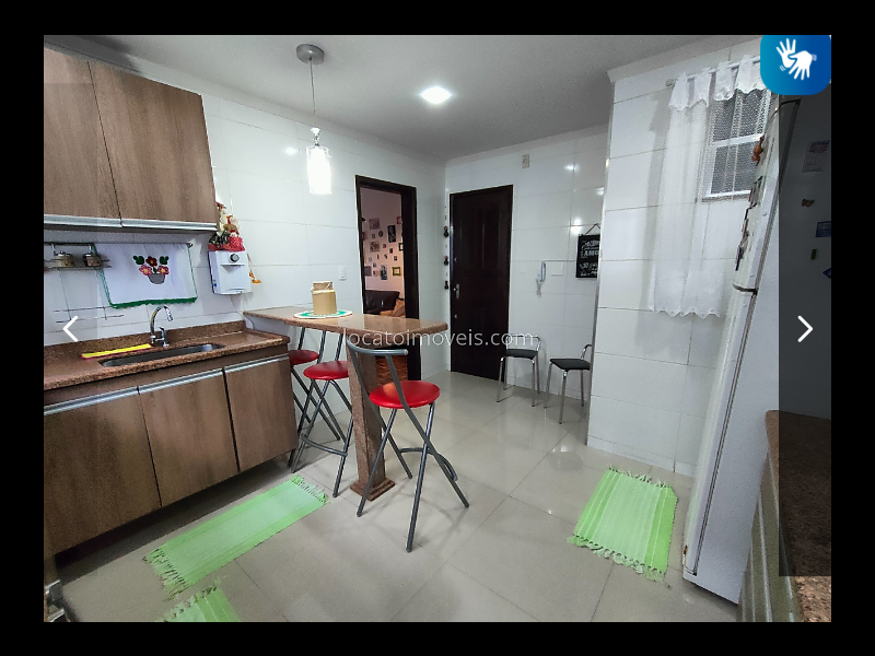 Cobertura à venda Cascatinha com 63m² e 3 quartos por R$ 435.000 - 148521346-screenshot-20220713-1101372.png