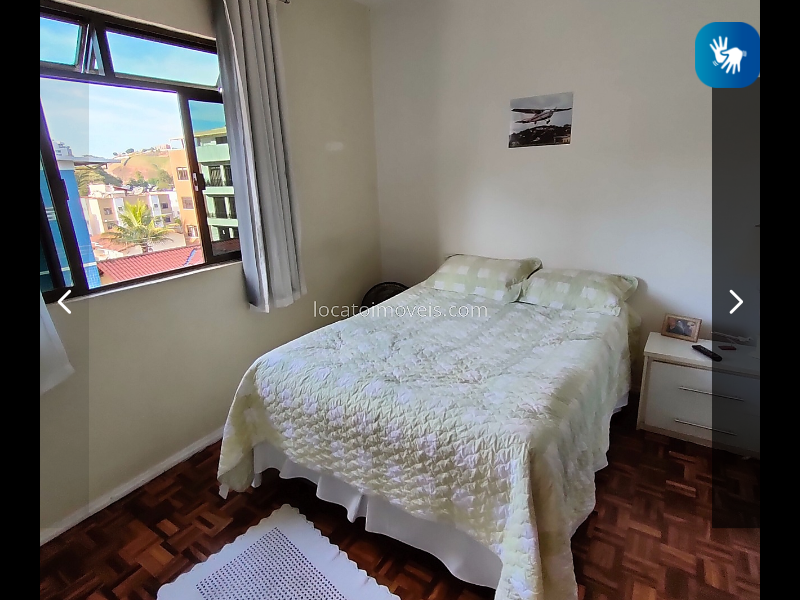 Cobertura à venda Cascatinha com 63m² e 3 quartos por R$ 435.000 - 1663152648-screenshot-20220713-1101482.png