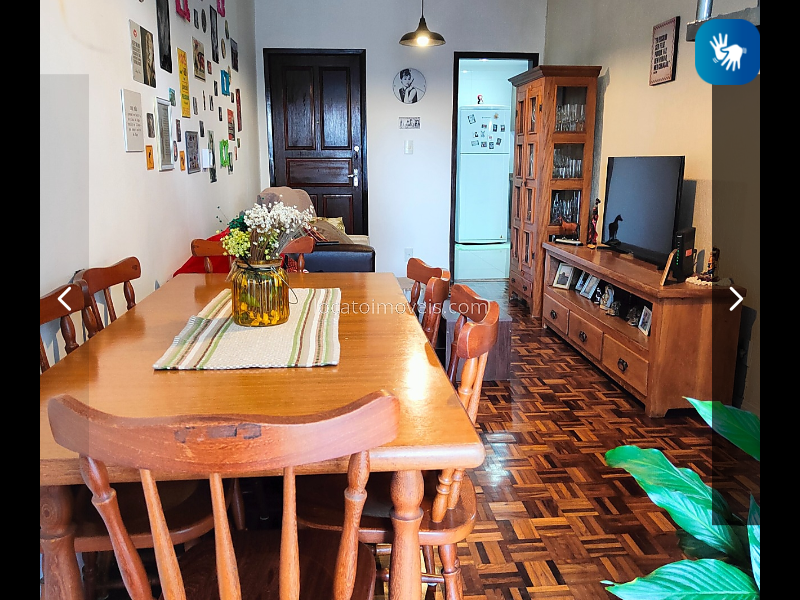 Cobertura à venda Cascatinha com 63m² e 3 quartos por R$ 435.000 - 2082555511-screenshot-20220713-1101192.png