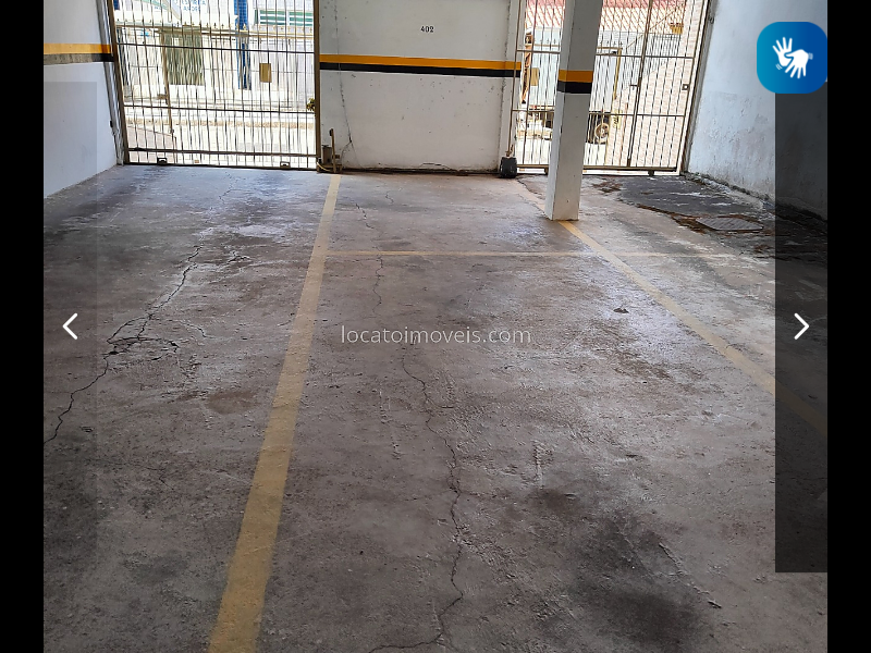 Cobertura à venda Cascatinha com 63m² e 3 quartos por R$ 435.000 - 21772801-screenshot-20220713-1102262.png