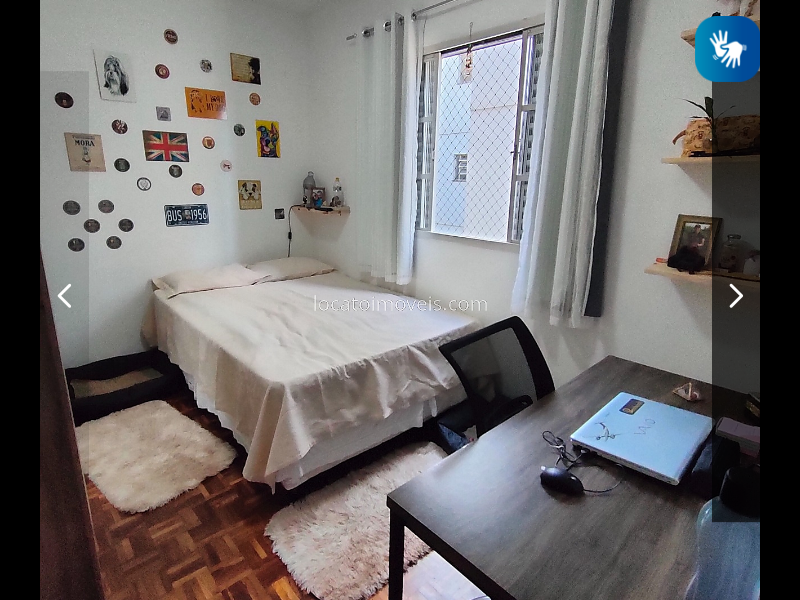 Cobertura à venda Cascatinha com 63m² e 3 quartos por R$ 435.000 - 228015230-screenshot-20220713-1101592.png