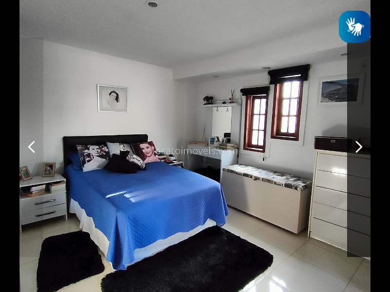 Cobertura à venda Cascatinha com 63m² e 3 quartos por R$ 435.000 - 472161410-screenshot-20220713-1102072.png