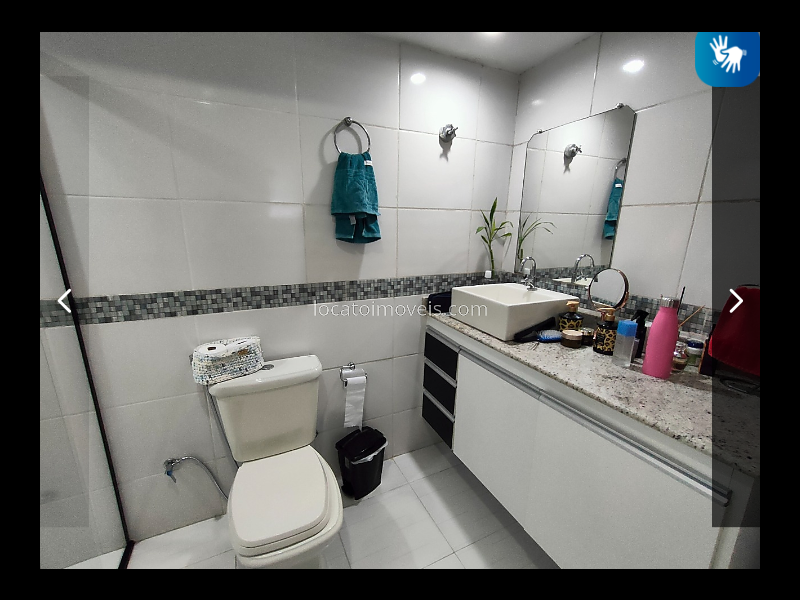 Cobertura à venda Cascatinha com 63m² e 3 quartos por R$ 435.000 - 611761810-screenshot-20220713-1102132.png