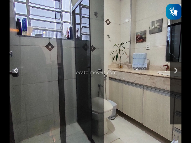 Cobertura à venda Cascatinha com 63m² e 3 quartos por R$ 435.000 - 656979255-screenshot-20220713-1101422.png