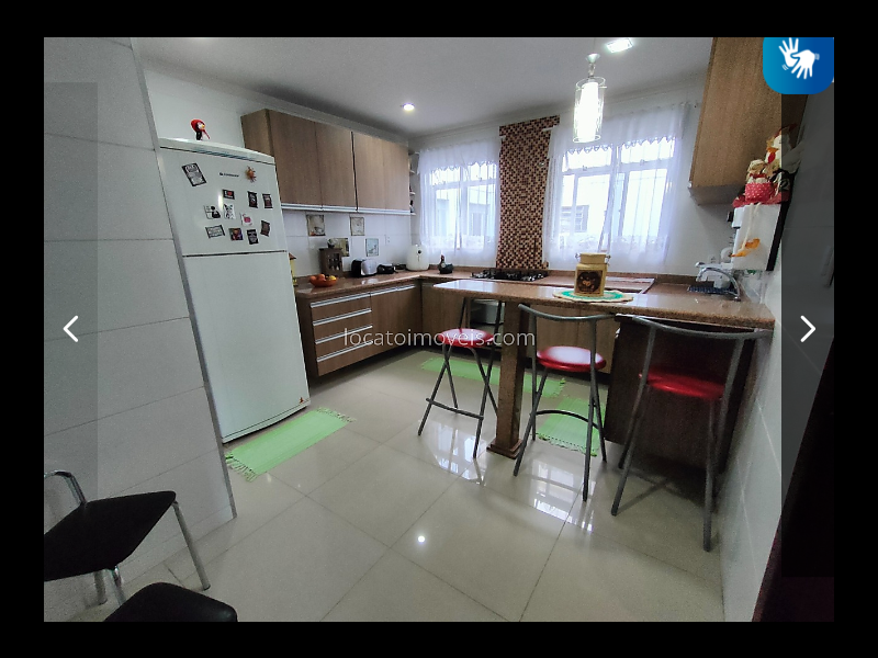 Cobertura à venda Cascatinha com 63m² e 3 quartos por R$ 435.000 - 891611118-screenshot-20220713-1101312.png