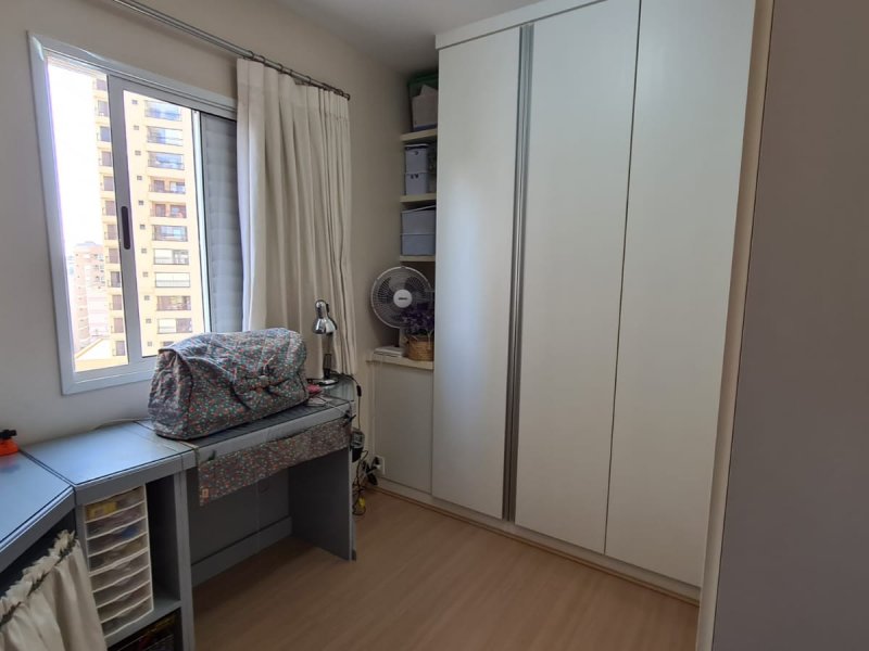 Apartamento à venda Jardim Botânico com 73m² e 3 quartos por R$ 450.000 - 1121023749-whatsapp-image-2022-07-13-at-12.jpeg