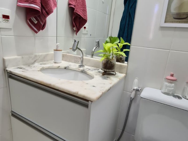 Apartamento à venda Jardim Botânico com 73m² e 3 quartos por R$ 450.000 - 1158765625-whatsapp-image-2022-07-13-at-12.jpeg