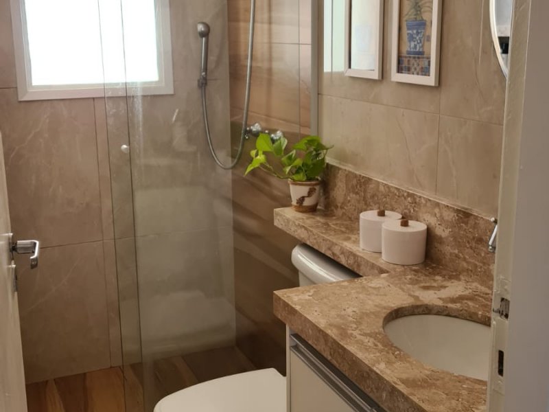 Apartamento à venda Jardim Botânico com 73m² e 3 quartos por R$ 450.000 - 1225077612-whatsapp-image-2022-07-13-at-12.jpeg