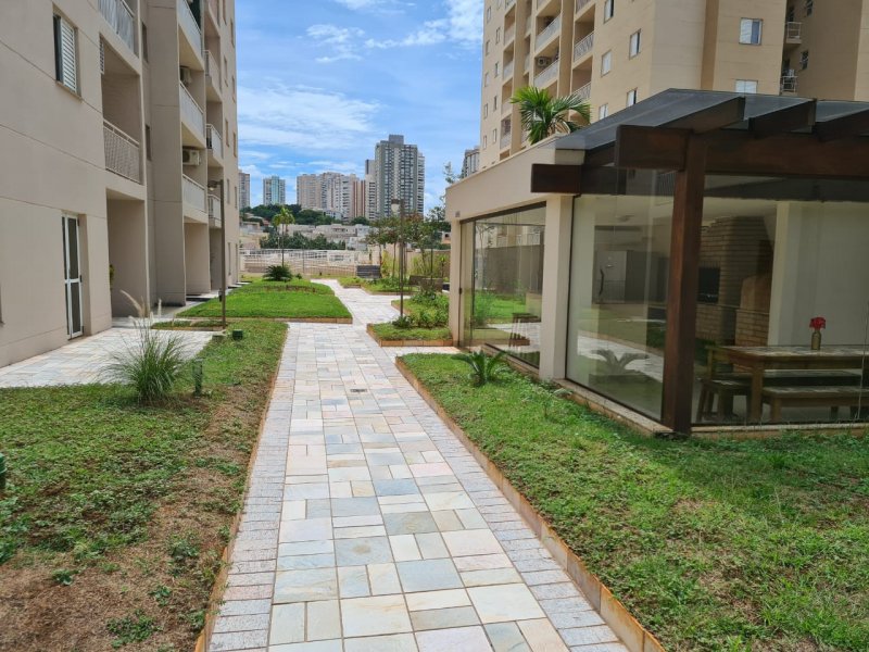 Apartamento à venda Jardim Botânico com 73m² e 3 quartos por R$ 450.000 - 1312486517-whatsapp-image-2022-07-13-at-12.jpeg