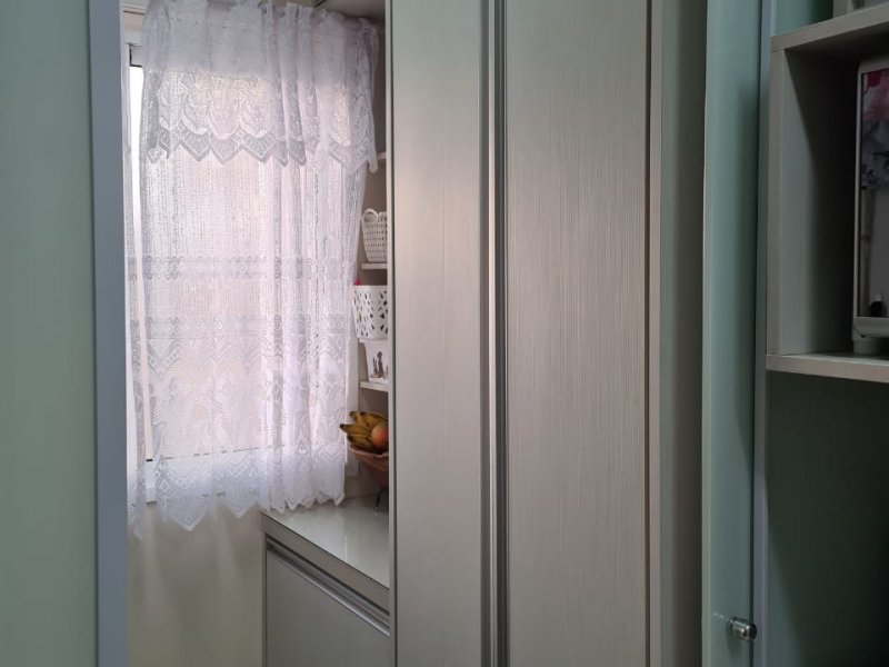 Apartamento à venda Jardim Botânico com 73m² e 3 quartos por R$ 450.000 - 136177404-whatsapp-image-2022-07-13-at-12.jpeg